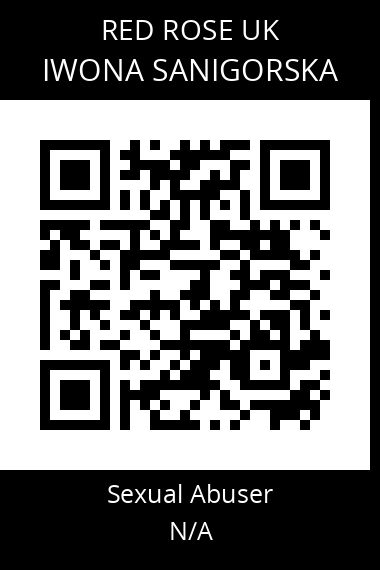 QR code for iwona-sanigorska