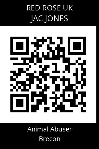 QR code for jac-jones