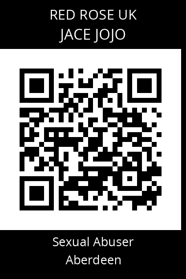 QR code for jace-jojo