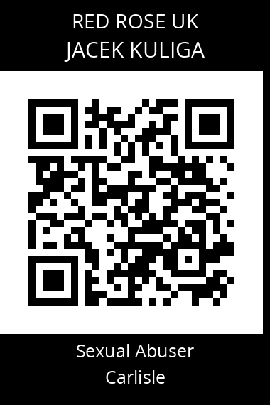 QR code for jacek-kuliga-1