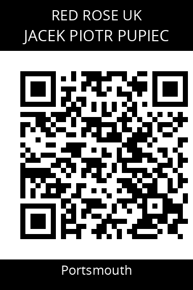 QR code for jacek-piotr-pupiec