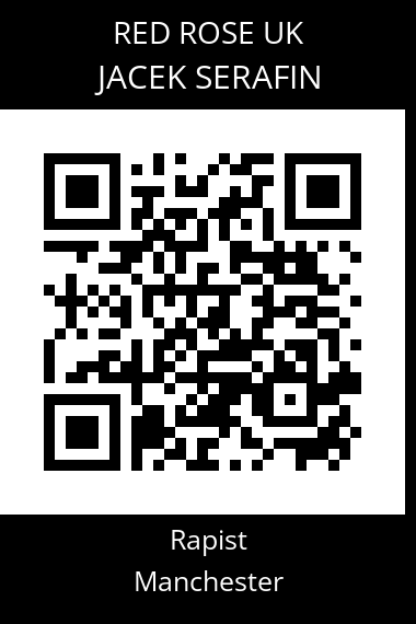 QR code for jacek-serafin