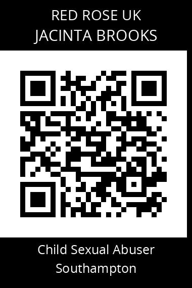 QR code for jacinta-brooks