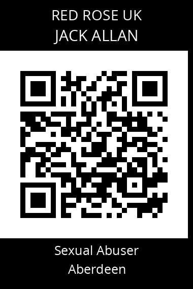 QR code for jack-allan