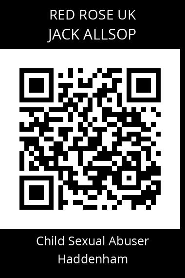 QR code for jack-allsop