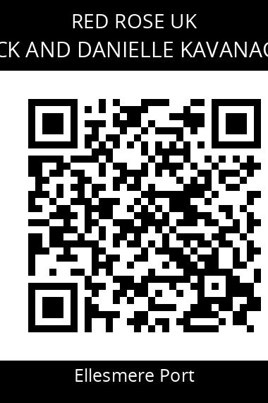 QR code for jack-and-danielle-kavanagh