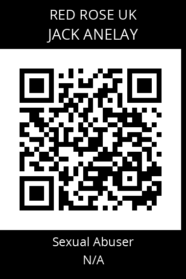 QR code for jack-anelay