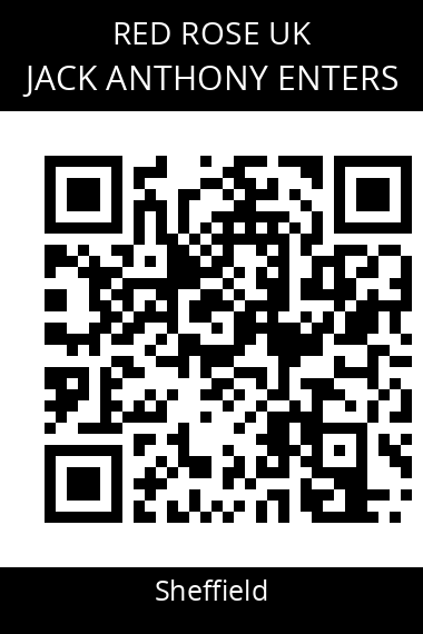 QR code for jack-anthony-enters