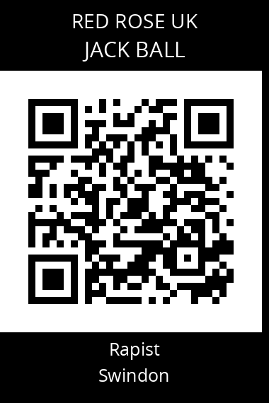 QR code for jack-ball