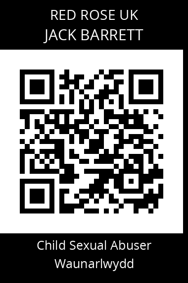 QR code for jack-barrett
