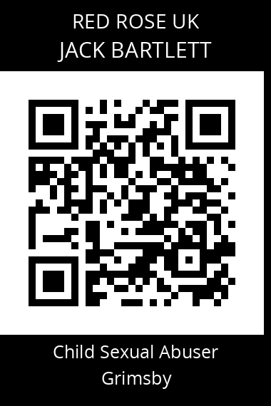QR code for jack-bartlett