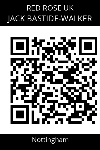 QR code for jack-bastide-walker