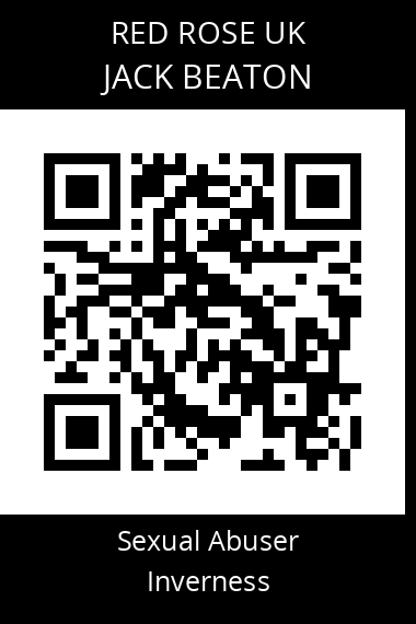 QR code for jack-beaton