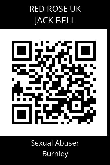 QR code for jack-bell