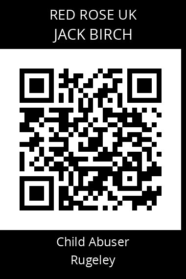QR code for jack-birch