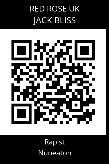 QR code for jack-bliss