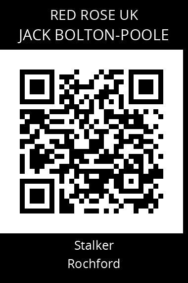 QR code for jack-bolton-poole