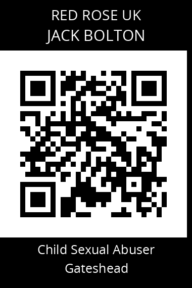 QR code for jack-bolton
