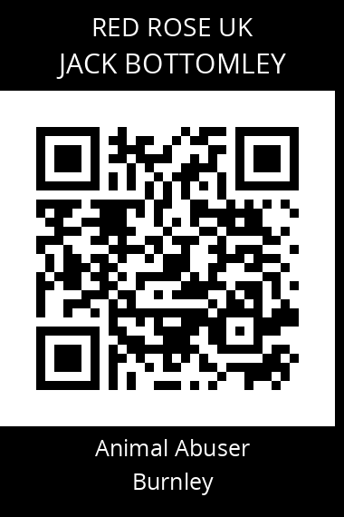 QR code for jack-bottomley