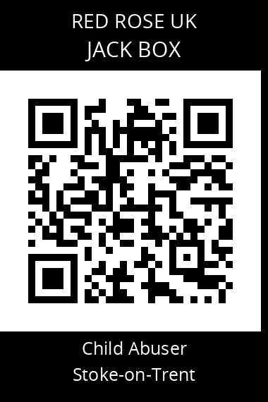 QR code for jack-box