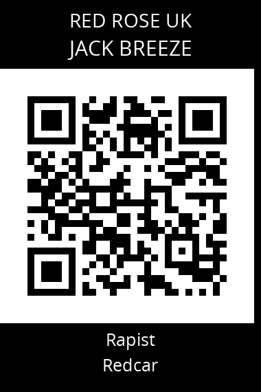 QR code for jack-breeze