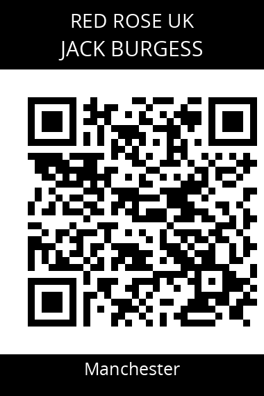 QR code for jack-burgess-wbwna5