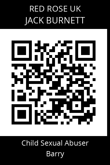 QR code for jack-burnett
