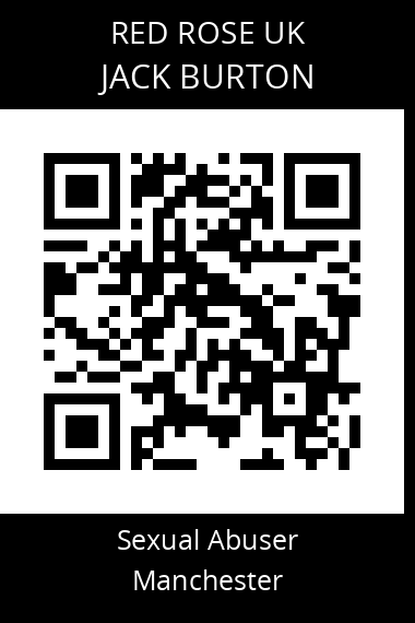 QR code for jack-burton