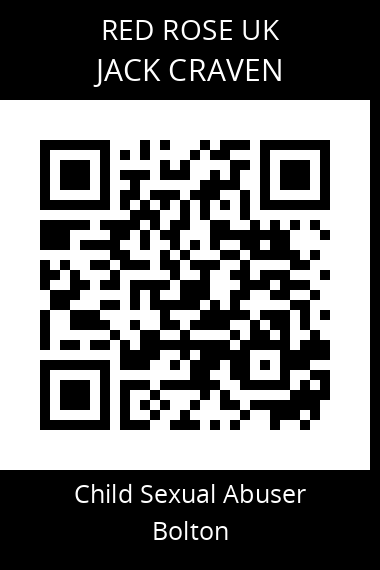 QR code for jack-craven