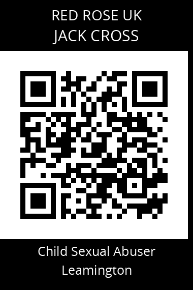 QR code for jack-cross