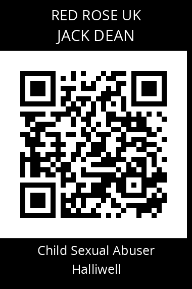 QR code for jack-dean