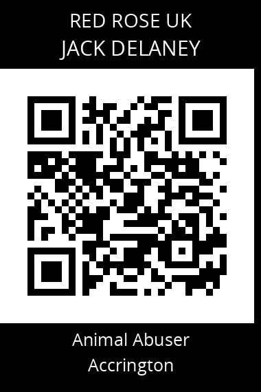 QR code for jack-delaney