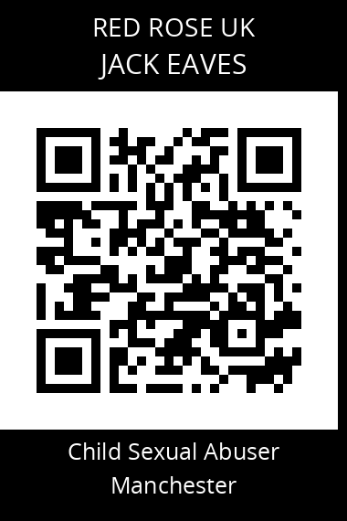QR code for jack-eaves