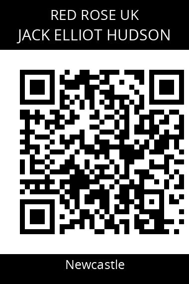 QR code for jack-elliot-hudson