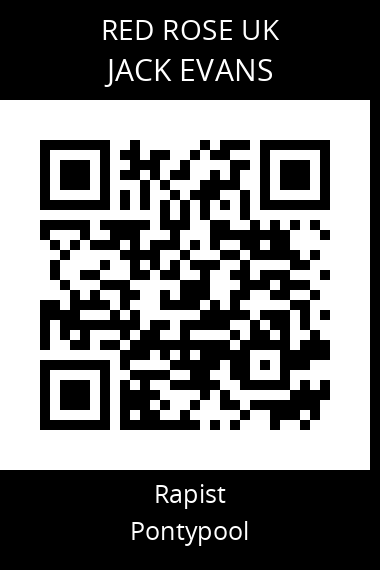 QR code for jack-evans