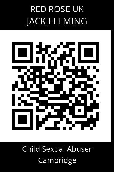QR code for jack-fleming