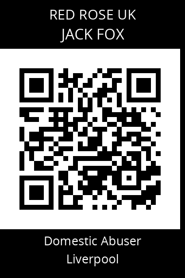 QR code for jack-fox