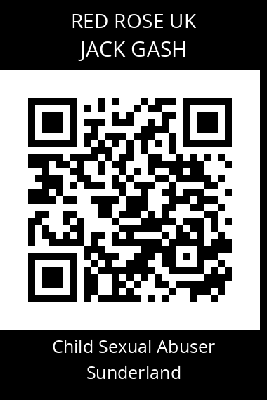 QR code for jack-gash