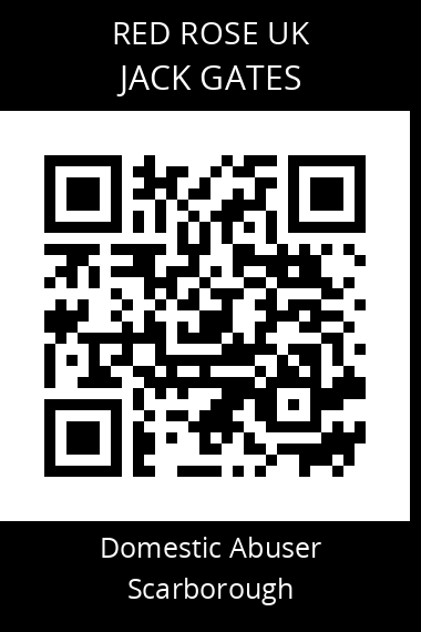 QR code for jack-gates