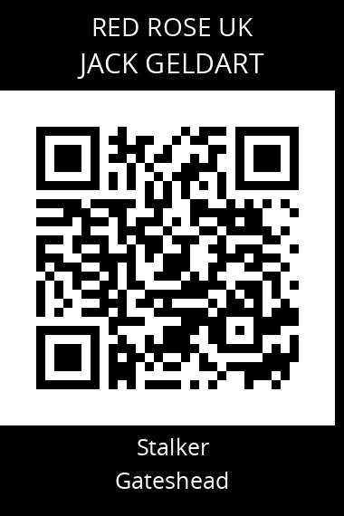 QR code for jack-geldart