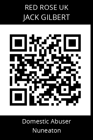 QR code for jack-gilbert