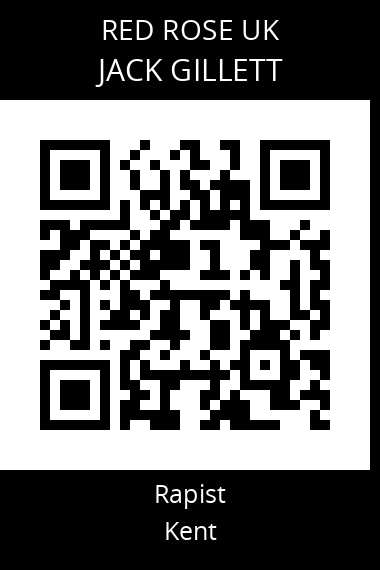 QR code for jack-gillett