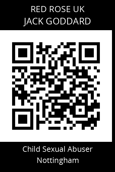 QR code for jack-goddard