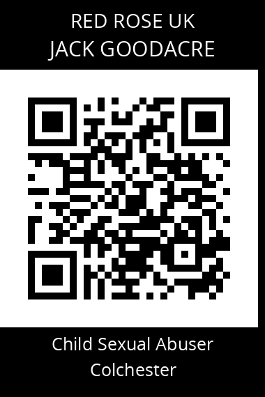 QR code for jack-goodacre