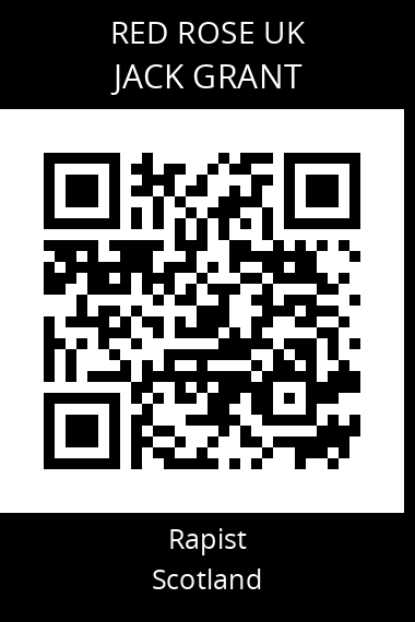 QR code for jack-grant
