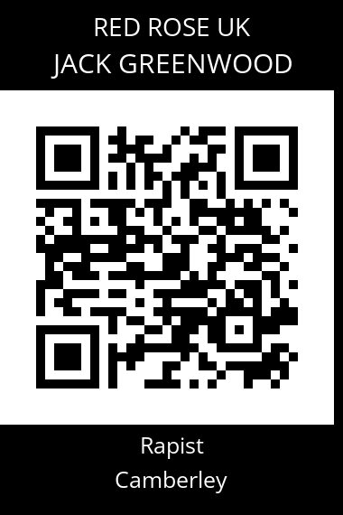 QR code for jack-greenwood