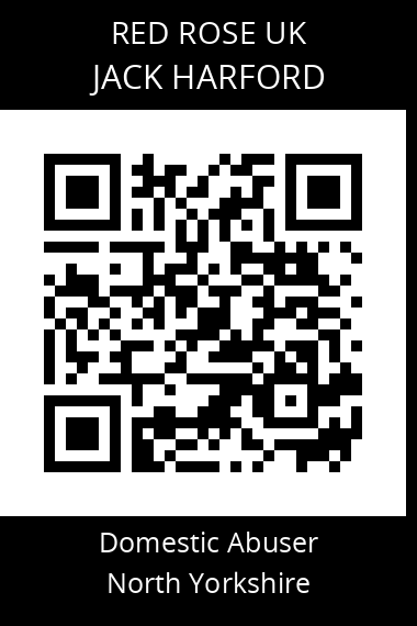 QR code for jack-harford