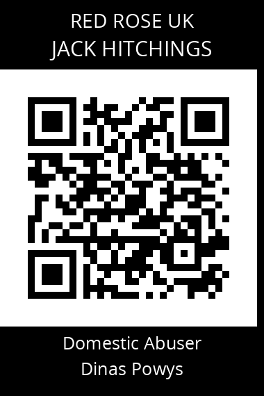 QR code for jack-hitchings