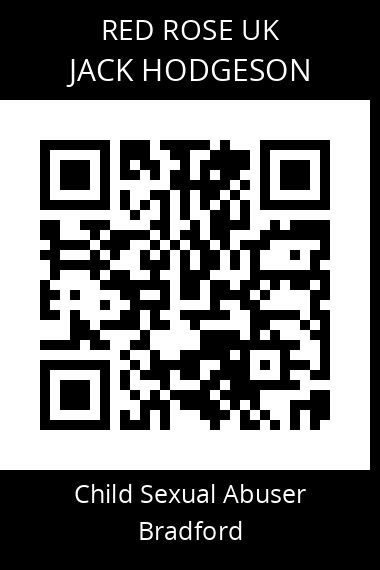 QR code for jack-hodgeson