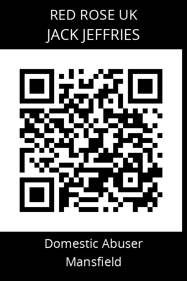 QR code for jack-jeffries